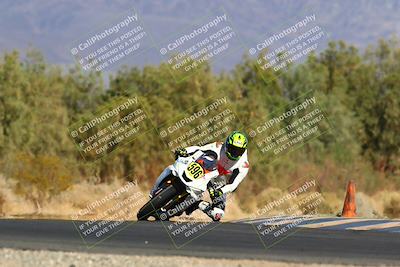 media/Mar-26-2022-CVMA (Sat) [[4461a8f564]]/Race 10 Amateur Supersport Open/